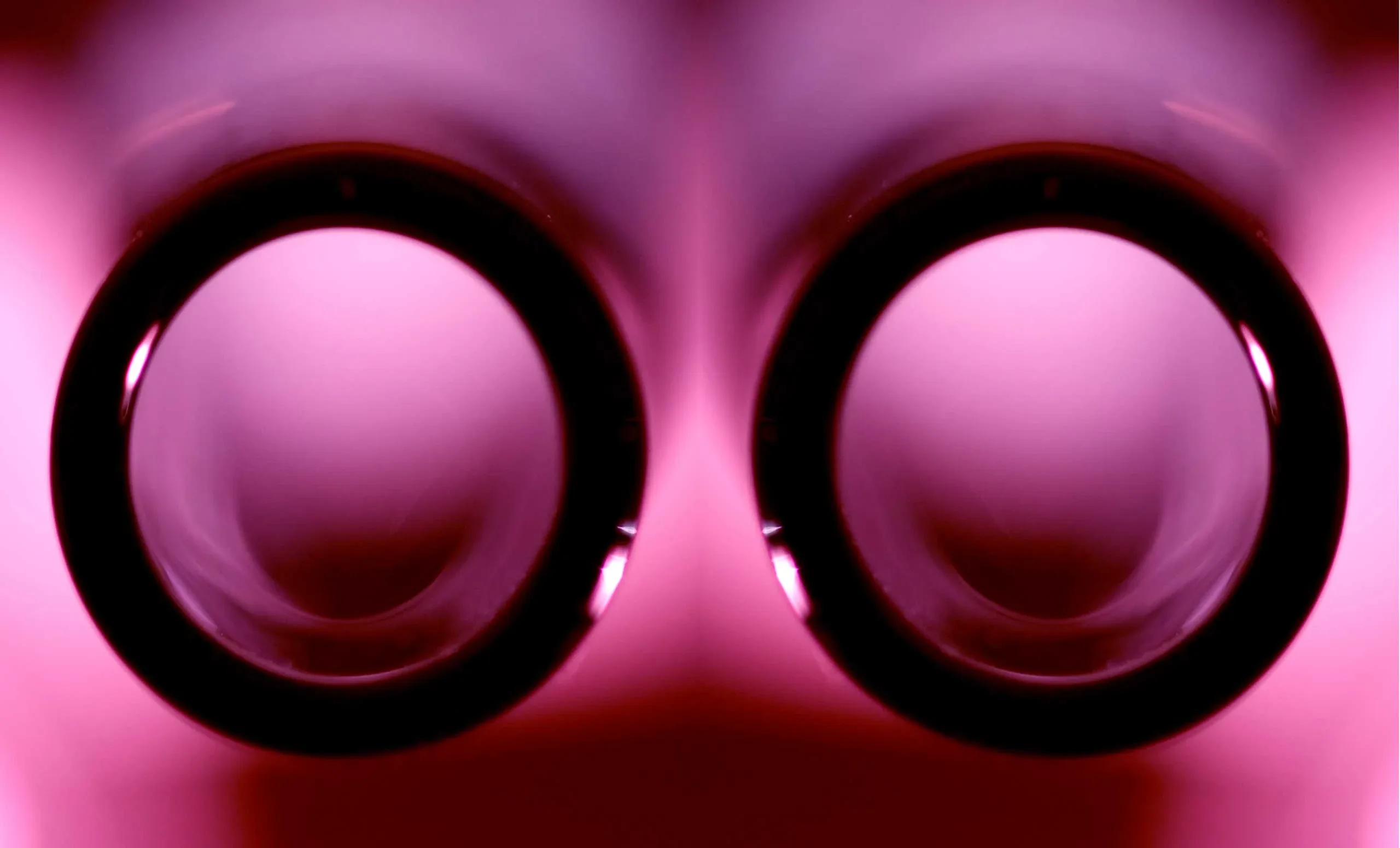 Dual Beam